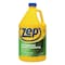 Zep Carpet Extractor Shampoo, 1 gal Bottle ZUCEC128EA - alternate 1